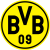 Borussia Dortmund - logo